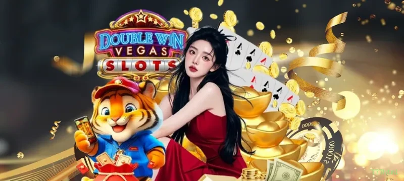 Jogos de bônus no 777html: rodadas grátis, multiplicadores e jackpots progressivos em slots selecionados