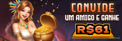 Cassino seguro no 777html — SSL, 2FA e suporte 24/7