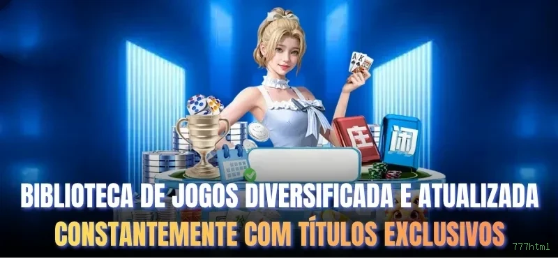 Cassino seguro no 777html — SSL, 2FA e suporte 24/7