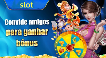 A Importância da Categoria 'Reclamações' no 777html: Um Espaço para Diálogo e Melhoria