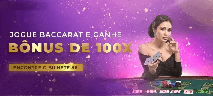 Apostas ao vivo no 777html — cash out e cotações em tempo real