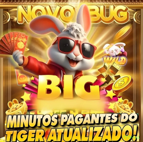 Apostas ao vivo no 777html — cash out e cotações em tempo real