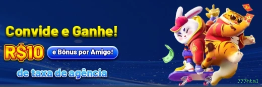 Jogos com dublagem PT-BR no 777html — imersão total