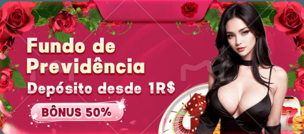 Poker no 777html: experiência segura no Brasil