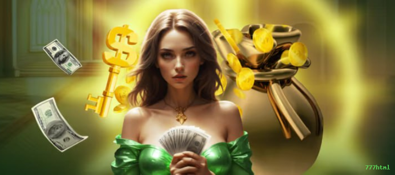 Ranking dos melhores jogos no 777html — favoritos da comunidade
