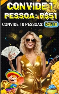 Ranking dos melhores jogos no 777html — favoritos da comunidade