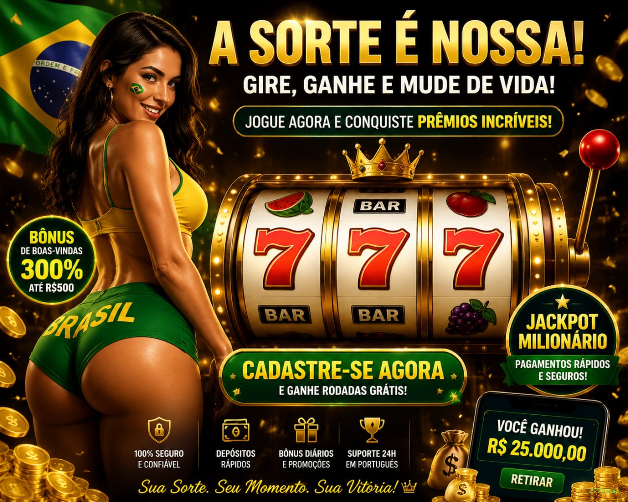 777html